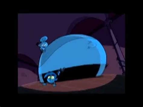 fairly oddparents anti wanda|Anti Wanda's Belly Expansion (High Quality) .